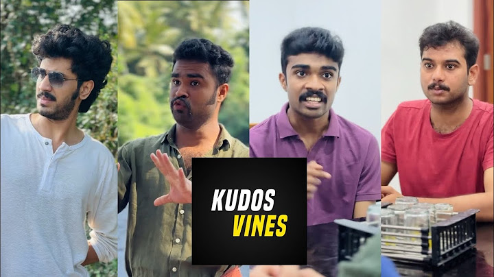 നല്ല അമ്മായിയപ്പനും നല്ല മക്കളും😂 /kudosmedia/ comedy videos