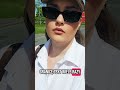 Jestem miłą osobą
