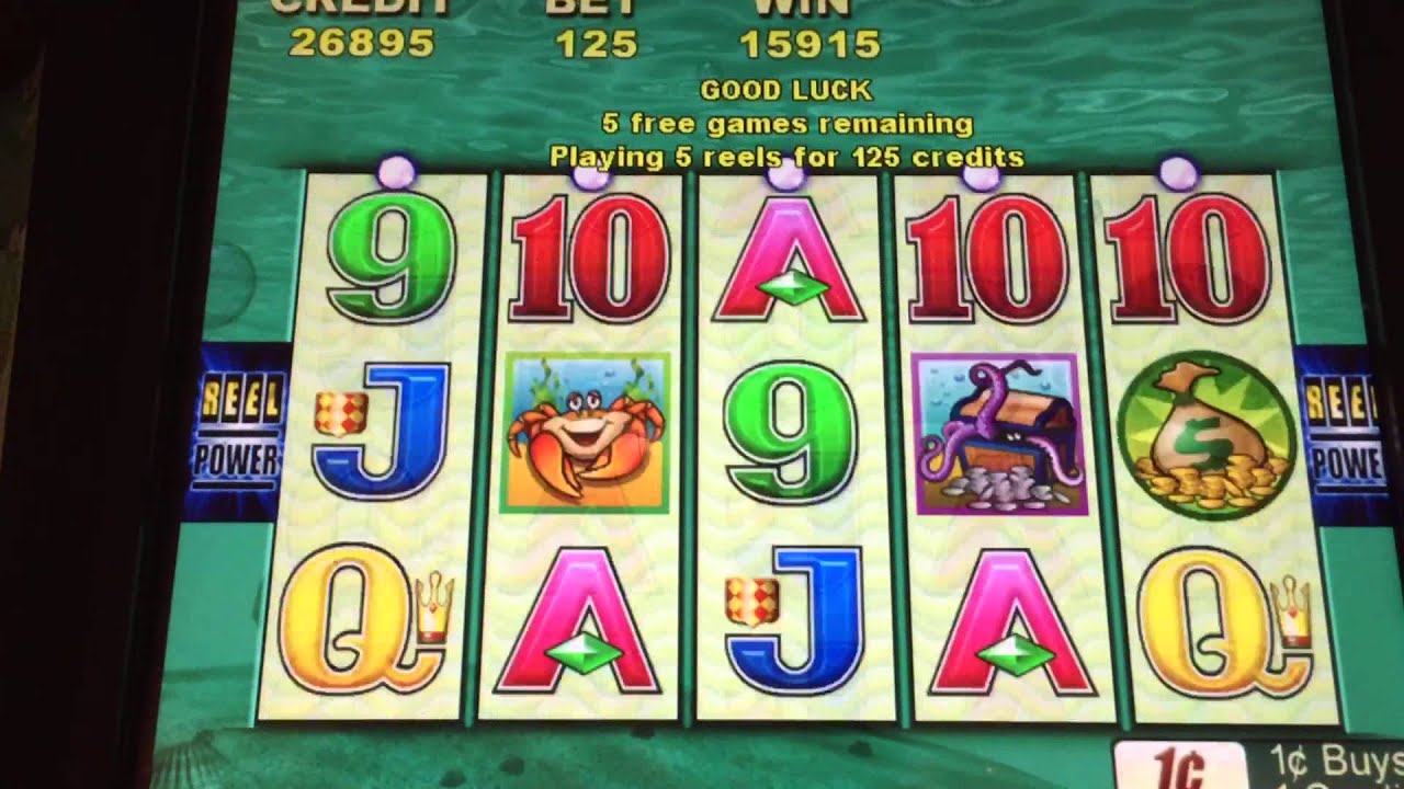 Play Free Whales Of Cash Slot Machine Play Free Whales Of Cash Slot Machine