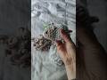 Crochet Hamster 🐹 Squashy Hammy the Hamster video tutorial coming soon! #crochethamster