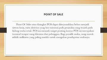 DEMO TUGAS AKHIR D3 TEKNIK INFORMATIKA UNS ASTRIANA WIDIASTUTI M3114034