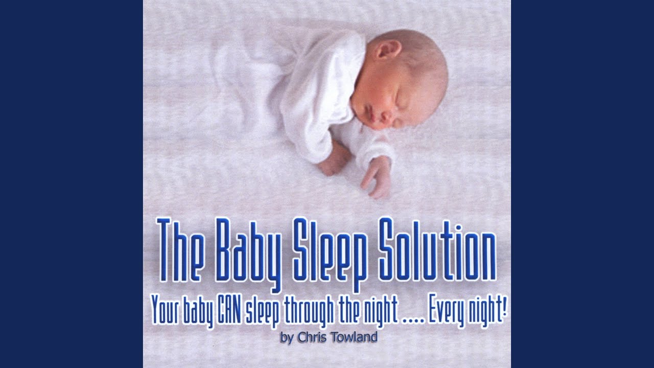 The Vanishing Chair Technique YouTube