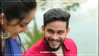 Sathiyama Urakam illa ❤️