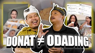 Download Lagu Donat Pinkan Mambo Rasa Odading? - Aduan Masyarakat MP3 Download Lagu Donat Pinkan Mambo Rasa Odading? - Aduan Masyarakat MP3