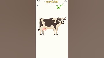 Dop draw one part level 235 !!😍😎