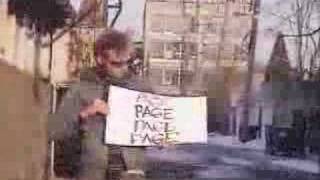 Video thumbnail of "Sundowner - This War Is Noise"