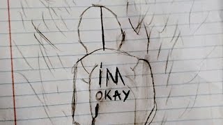 Fake Love - Dylan Gray