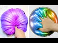 Rahatlatıcı Slime Videoları #303