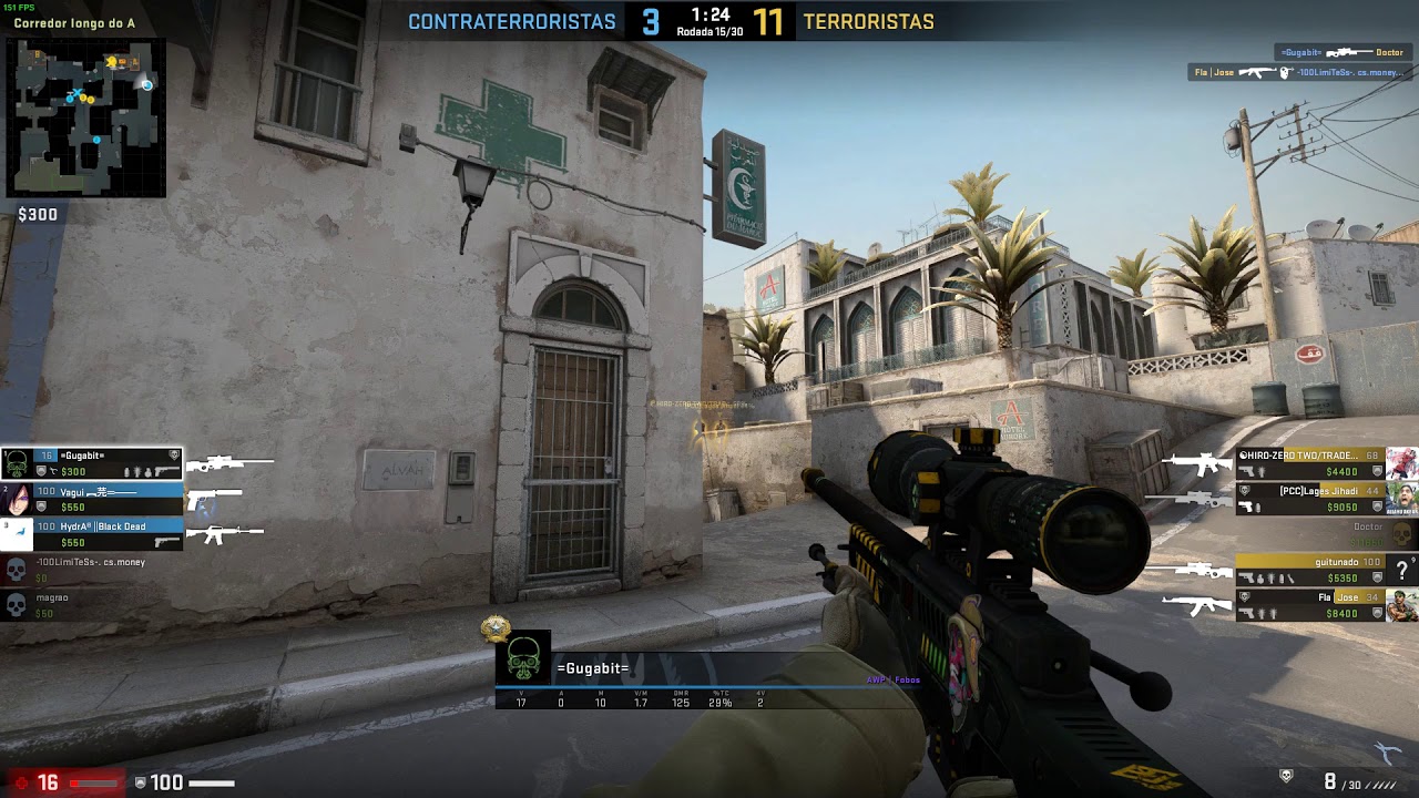 download counter strike global offensives download counter strike global offensives