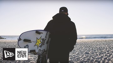 Balaram Stack | HOME FIELD | New Era Cap