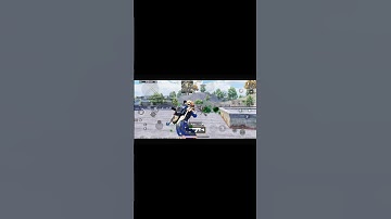 i think i am hacker 😈 | #shorts #hacker #pubg #pubghacker #bgmi #hakergaming