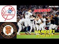 Yankees vs. Giants  [FULLGAME] Highlights , May 31 2024 | MLB Season 2024