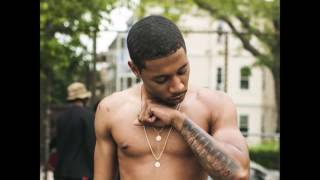 Cousin Stizz -  MONDA ( FULL ALBUM)