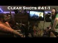 Clear Shots #41 - Swamp (Part 1)