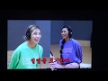 190419 마마무 콘서트 (4season F / W) VCR (고요속의 외침)