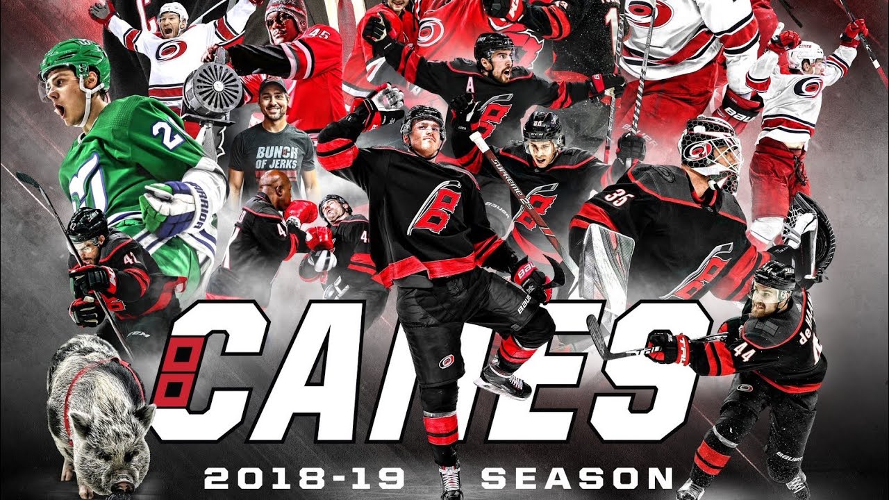 carolina-hurricanes-2018-19-season-our-first-as-season-ticket-members