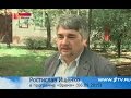 Ростислав Ищенко в программе «Воскресное «Время»». 6 сентября 2015