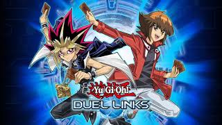 HQ I GX World theme (Soundtrack) ~ Extended | Yu-Gi-Oh! Duel Links