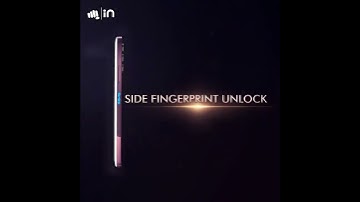 #micromax (in note 2) fingerprint update leak