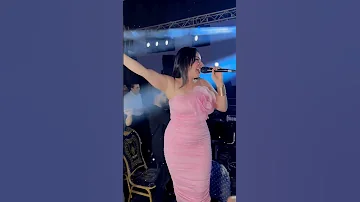 الترند اللي مكسره الدنيا رحمه عصام 