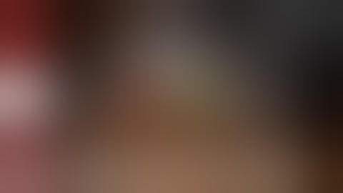 Ark Survival Evolved: Primitive Plus: Xbox One: Ep.004: How to use the Musket