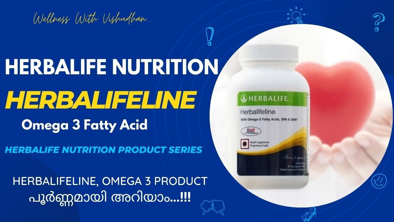 herbalife business plan malayalam