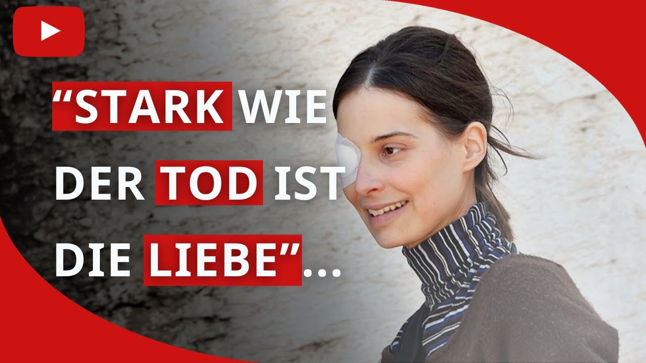 Die unsagbare Liebe einer Mutter - Die Geschichte von Chiara Corbella Petrillo