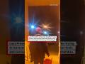 Shoplifter Thinks He Is Tough and Gets Played by LP Miserably 😂