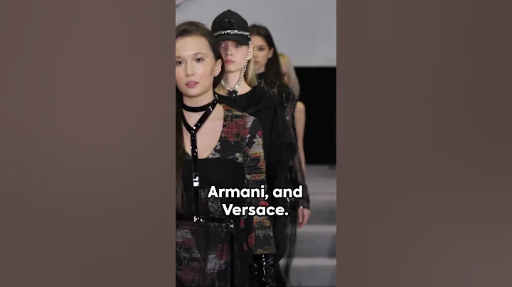 Surprising Quick Fun Facts about Milan Italy