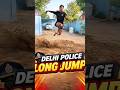 Delhi police results out, physical date😮|#delhipolicephysicalexam #ssc #constable #result #shorts
