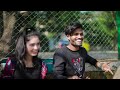 52 Gaj Ka Daman | Shree | Renuka Panwar | Latest Haryanvi Song 2020 | By Shree Khairwar Mp3 Song