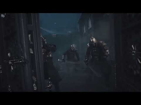 Alkimya: House of Wisdom | Reveal Trailer FGS Gamescom 2026