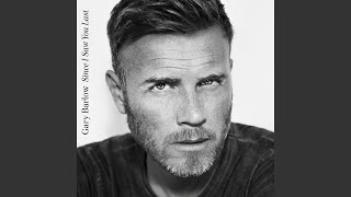 Miniatura de vídeo de "Gary Barlow - Dying Inside"