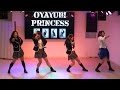 【60fps】2014年11月22日 おやゆびプリンセス Idol Live in Takaoka Part2(富山県高岡市・クルン高岡)