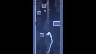 App Promo The Amazing Cube screenshot 2