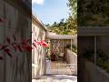 Mid Century Modern | Pasadena #architecture #realestate