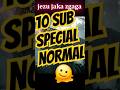 10 sub special #remake #remaster #games #ludos #ludologia #lubsubujlubuj #vital #funny #montage #op
