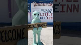 Exploring Ancient Mysteries UFOs Skinwalkers and Paranormal Locations with Carl Crusher