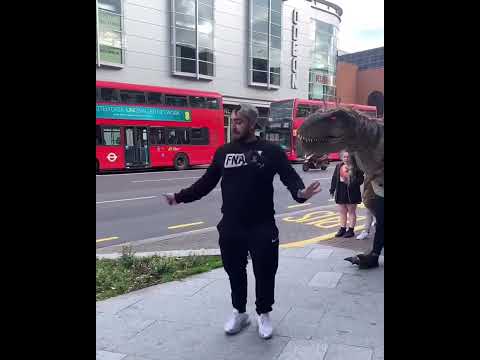 Clearly They Didn T Want Any Smoke With Me Dino4hire Allaboutbants Pineappleraf Ajiiey A