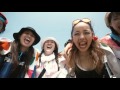 ROCK IN JAPAN FESTIVAL 2016
