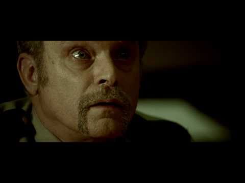 Halloween (2007) - Full Trailer [HD]