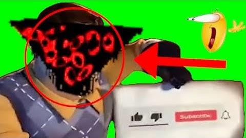 (TBE) The Broken End irony