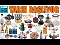 RESMİ KATALOGDAN ✅ | A101 30 NİSAN 2026 PERŞEMBE AKTÜEL | ELEKTRONİK | ANNE BEBEK | A101 İNDİRİMLERİ