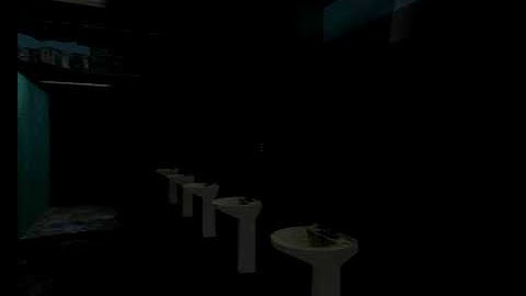 Problem in Source SDK Hammer