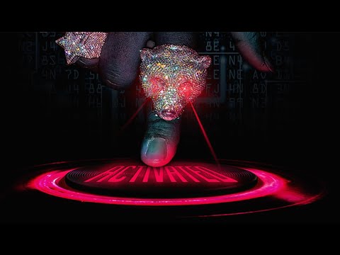 Tee Grizzley - Activated (Album)