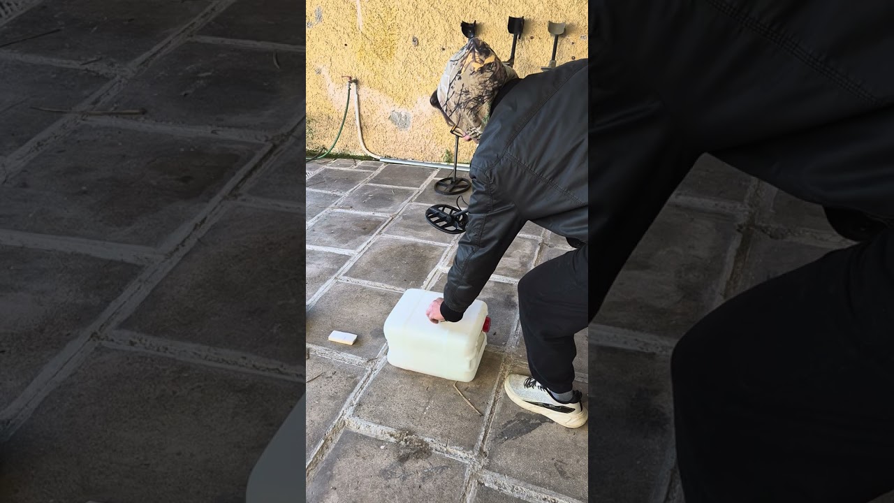 GOLD 24:{VLF}:TEST ΔΙΑΧΩΡΙΣΜΟΥ🐦‍🔥 