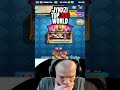 #jynxzi #top100 #world #clashroyale