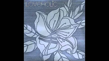 Loveholic - Superstar