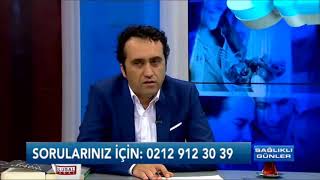 Download Ruhsal Travma Video MP3 Ruhsal Travma