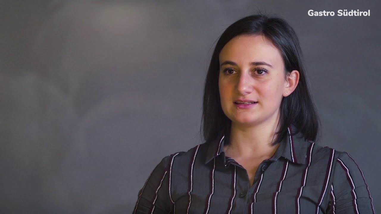 Der Lindenhof stellt sich vor